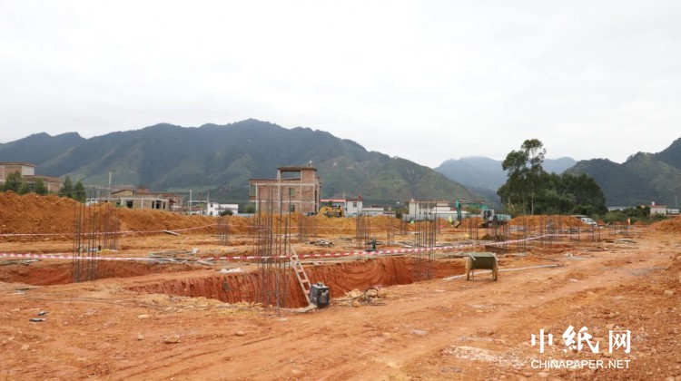 1702860960557549.jpeg e8087fa3d49280dd038a17df9724c60a_10123441375825.jpeg